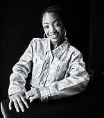 Filename=LSJBR0002.jpg
Filesize=1221KiB
Dimensions=1667x2500
Date added=Apr 23, 2026 LSJBR0002.jpg