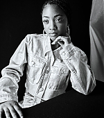 Filename=LSJBR0005.jpg
Filesize=1654KiB
Dimensions=1667x2500
Date added=Apr 23, 2026 LSJBR0005.jpg