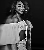 Filename=LSJBR0006.jpg
Filesize=960KiB
Dimensions=1875x2500
Date added=Apr 23, 2026 LSJBR0006.jpg
