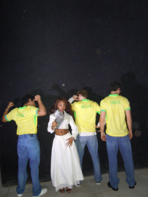 LSJBR0204.jpg
