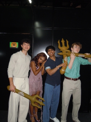 LSJBR0230.jpg