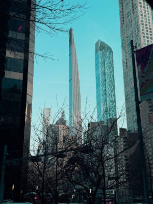 LSJBR0514.jpg