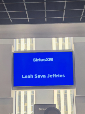 LSJBR0516.jpg