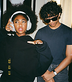 LSJBR0002.jpg
