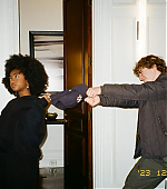 LSJBR0003.jpg