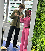 LSJBR0004.jpg
