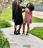 LSJBR0007.jpg