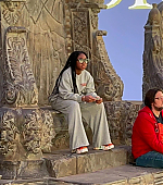 LSJBR0036.jpg