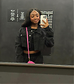 LSJBR0045.jpg