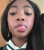 LSJBR0049.jpg
