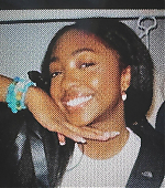 LSJBR0051.jpg