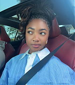 LSJBR0056.jpg