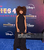 Filename=LSJBR0122.jpg
Filesize=626KiB
Dimensions=1290x1720
Date added=Apr 23, 2026 LSJBR0122.jpg