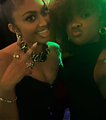 Filename=LSJBR0128.jpg
Filesize=335KiB
Dimensions=1440x1911
Date added=Apr 23, 2026 LSJBR0128.jpg