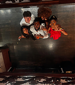 Filename=LSJBR0129.jpg
Filesize=498KiB
Dimensions=1440x1920
Date added=Apr 23, 2026 LSJBR0129.jpg