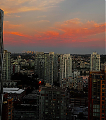 Filename=LSJBR0152.jpg
Filesize=572KiB
Dimensions=1440x1920
Date added=Apr 23, 2026 LSJBR0152.jpg