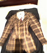 Filename=LSJBR0161.jpg
Filesize=481KiB
Dimensions=1440x1920
Date added=Apr 23, 2026 LSJBR0161.jpg
