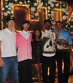 Filename=LSJBR0162.jpg
Filesize=1086KiB
Dimensions=1440x1919
Date added=Apr 23, 2026 LSJBR0162.jpg