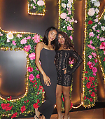 Filename=LSJBR0163.jpg
Filesize=1358KiB
Dimensions=1440x1919
Date added=Apr 23, 2026 LSJBR0163.jpg