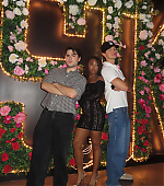 Filename=LSJBR0164.jpg
Filesize=1249KiB
Dimensions=1440x1919
Date added=Apr 23, 2026 LSJBR0164.jpg