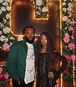 Filename=LSJBR0165.jpg
Filesize=1207KiB
Dimensions=1440x1919
Date added=Apr 23, 2026 LSJBR0165.jpg