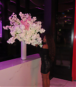 Filename=LSJBR0166.jpg
Filesize=806KiB
Dimensions=1440x1919
Date added=Apr 23, 2026 LSJBR0166.jpg