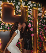 Filename=LSJBR0167.jpg
Filesize=1226KiB
Dimensions=1440x1919
Date added=Apr 23, 2026 LSJBR0167.jpg
