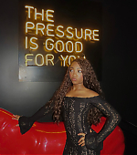 Filename=LSJBR0168.jpg
Filesize=348KiB
Dimensions=1080x1439
Date added=Apr 23, 2026 LSJBR0168.jpg