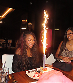 Filename=LSJBR0169.jpg
Filesize=891KiB
Dimensions=1440x1919
Date added=Apr 23, 2026 LSJBR0169.jpg