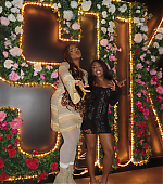 Filename=LSJBR0172.jpg
Filesize=1190KiB
Dimensions=1440x1919
Date added=Apr 23, 2026 LSJBR0172.jpg