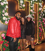 Filename=LSJBR0174.jpg
Filesize=1326KiB
Dimensions=1440x1919
Date added=Apr 23, 2026 LSJBR0174.jpg