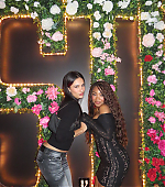 Filename=LSJBR0175.jpg
Filesize=1335KiB
Dimensions=1440x1919
Date added=Apr 23, 2026 LSJBR0175.jpg