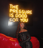 Filename=LSJBR0176.jpg
Filesize=858KiB
Dimensions=1440x1919
Date added=Apr 23, 2026 LSJBR0176.jpg