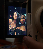 Filename=LSJBR0179.jpg
Filesize=274KiB
Dimensions=1440x1920
Date added=Apr 23, 2026 LSJBR0179.jpg