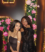 Filename=LSJBR0181.jpg
Filesize=1083KiB
Dimensions=1440x1919
Date added=Apr 23, 2026 LSJBR0181.jpg