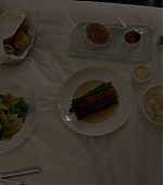 Filename=LSJBR0187.jpg
Filesize=290KiB
Dimensions=1290x1712
Date added=Apr 23, 2026 LSJBR0187.jpg
