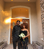 Filename=LSJBR0195.jpg
Filesize=1117KiB
Dimensions=1440x1920
Date added=Apr 23, 2026 LSJBR0195.jpg