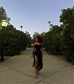 Filename=LSJBR0196.jpg
Filesize=1337KiB
Dimensions=1440x1920
Date added=Apr 23, 2026 LSJBR0196.jpg