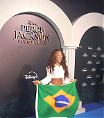 Filename=LSJBR0203.jpg
Filesize=842KiB
Dimensions=1440x1920
Date added=Apr 23, 2026 LSJBR0203.jpg