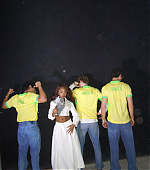 Filename=LSJBR0204.jpg
Filesize=821KiB
Dimensions=1440x1920
Date added=Apr 23, 2026 LSJBR0204.jpg