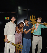 Filename=LSJBR0230.jpg
Filesize=905KiB
Dimensions=1440x1920
Date added=Apr 23, 2026 LSJBR0230.jpg