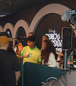 Filename=LSJBR0235.jpg
Filesize=993KiB
Dimensions=1440x1920
Date added=Apr 23, 2026 LSJBR0235.jpg