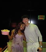 Filename=LSJBR0237.jpg
Filesize=696KiB
Dimensions=1440x1920
Date added=Apr 23, 2026 LSJBR0237.jpg
