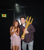 Filename=LSJBR0244.jpg
Filesize=773KiB
Dimensions=1440x1920
Date added=Apr 23, 2026 LSJBR0244.jpg