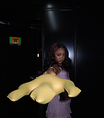 Filename=LSJBR0245.jpg
Filesize=388KiB
Dimensions=1440x1920
Date added=Apr 23, 2026 LSJBR0245.jpg
