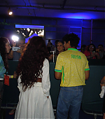 Filename=LSJBR0252.jpg
Filesize=708KiB
Dimensions=1440x1920
Date added=Apr 23, 2026 LSJBR0252.jpg