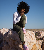 LSJBR0354.jpg