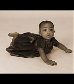 Filename=LSJBR0428.jpg
Filesize=67KiB
Dimensions=640x640
Date added=Apr 23, 2026 LSJBR0428.jpg