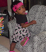 Filename=LSJBR0487.jpg
Filesize=227KiB
Dimensions=640x640
Date added=Apr 23, 2026 LSJBR0487.jpg