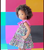 Filename=LSJBR0632.jpg
Filesize=221KiB
Dimensions=1080x1260
Date added=Apr 23, 2026 LSJBR0632.jpg